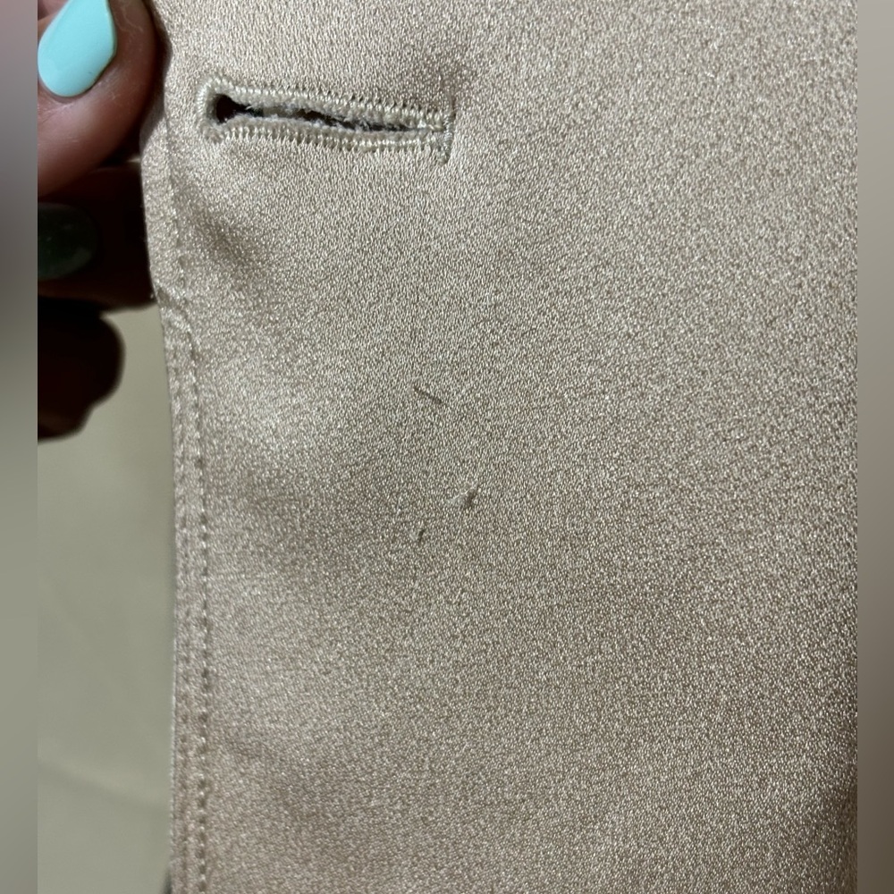 ๐ฅEUC Veronica Beard Blazer - Picture 14 of 16